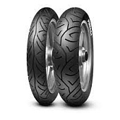 150/70 -17 Pirelli Sport Demon 69H  Rear 2024 год