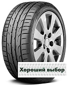 235/35 R19 Dunlop Direzza DZ102 91W