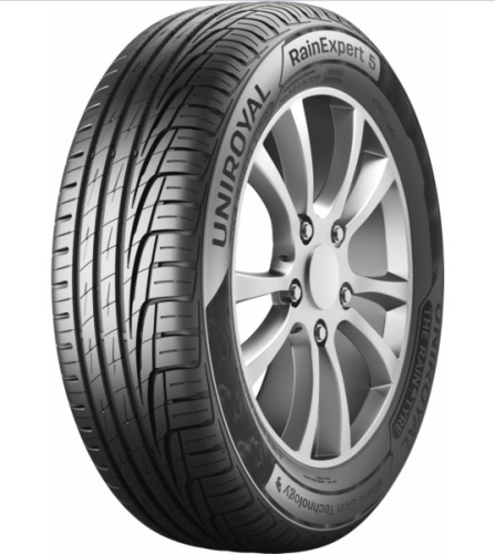 uniroyal-rainexpert-5_fb