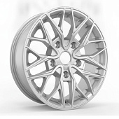 5*139,7 16" Et40 6.0J RST R186 98.1 BH