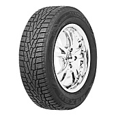 225/65 R16 Nexen Winguard Winspike SUV 112/110R