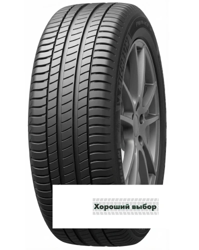 245/45 r19 Michelin Primacy 3 98Y * RunFlat