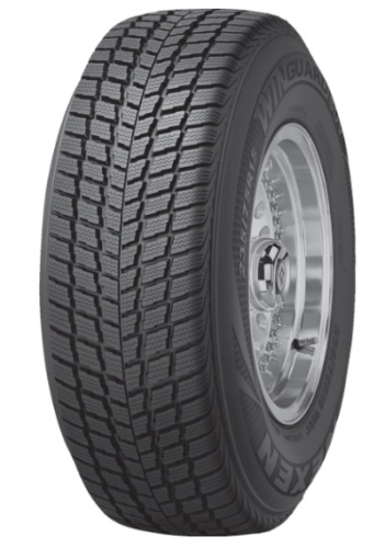 Nexen Winguard SUV