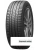 245/45 r19 Michelin Primacy 3 98Y * RunFlat