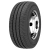 215/75 R16C Goodride SC328 113/111Q