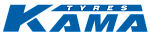 KAMA