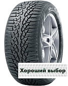 155/70 R13 Nokian WR D4 75T