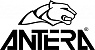 ANTERA