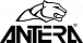 ANTERA