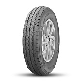 195/80 R15 Sailun SL87N 106/104R 