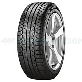185/60 R15XL Formula Winter 88T