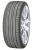 Michelin Latitude Sport
