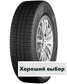 195/75 R16 CORDIANT Breeze (НК-132) 110/108R 