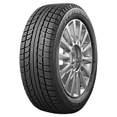 195/65 R15 Triangle TR777 95T