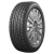 205/65 R15 Triangle SnowLion TR777 99T