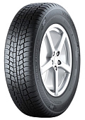 Euro Frost 6
