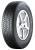 225/55 R17XL GISLAVED Euro Frost 6 101V