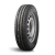 215/75 R16 KUMHO PorTran KC53 113/111R 