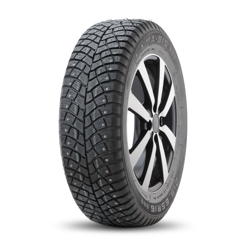 215/65 R16 KAMA Кама-515 102Q 