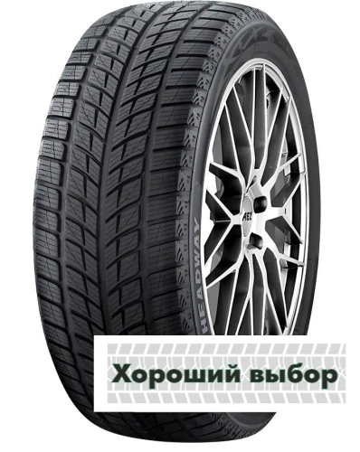 275/40 r20 Headway SNOW HW505 106V