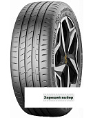 285/40 R21XL Continental ContiPremiumContact 7 109Y