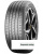 245/35 r18 Continental ContiPremiumContact 7 92Y
