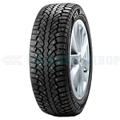 225/55 R19 PIRELLI Formula Ice 103T 