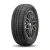 175/55 R15 KUMHO Ecowing ES01 KH27 77T 