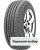 255/55 r18 Goodride SU318 109V