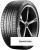 255/35 R19XL CONTINENTAL ContiSportContact 5P 96Y AO FR