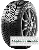 165/70 R13 Kumho Wintercraft WP51 79T