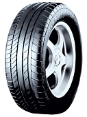 Conti4x4SportContact