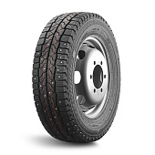 195/75 R16C Gislaved Nord Frost VAN 2 107R