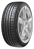 Ventus S1 Evo3 SUV K127A