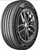 235/65 R17 Zelda Surate HT 104V
