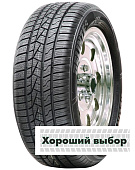 185/65 R15 Delinte AW5 92T