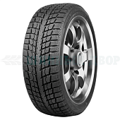 285/45 R21 Leao Ice I-15 Winter Defender SUV 109T