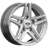 Рутер