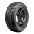255/55 R19 CONTINENTAL ContiCrossContact UHP 111H 