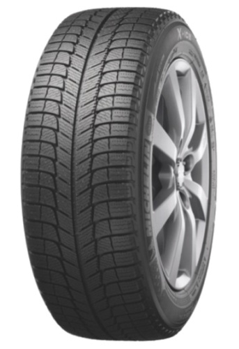 Michelin X-Ice XI3