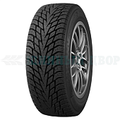 Winter Drive 2 SUV PW-3