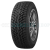 235/55 R19XL Cordiant Winter Drive 2 SUV PW-3 105T 235/55 R19XL Cordiant Winter Drive 2 SUV PW-3 105T