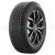 235/55 R18XL MICHELIN X-Ice Snow SUV 104T