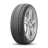 215/40 R18XL Imperial Snowdragon UHP 89V