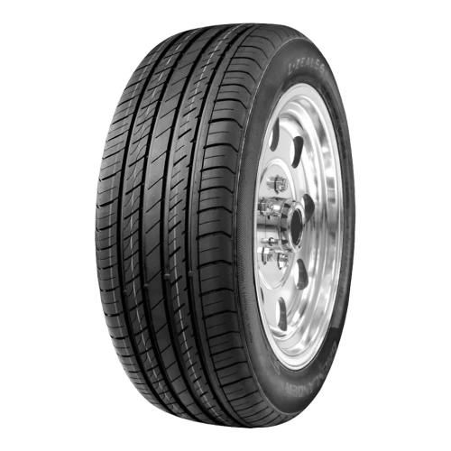 235/55 R20XL ROADMARCH L-Zeal 56 105W