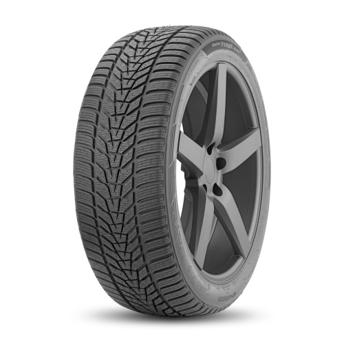 295/35 R21XL HANKOOK Winter I'Cept Evo 3 W330A 107V FR