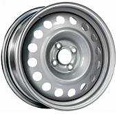 4*114 15" et45 6" Евродиск 64E45Y ED 66.1