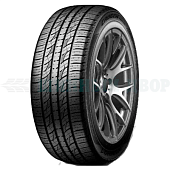 255/50 R20XL Marshal KL33 Crugen Premium 109V