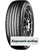225/60 R18 Yokohama BluEarth AE61 104W