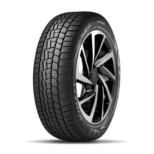 185/70 R14 VIATTI Brina V-521 88T 